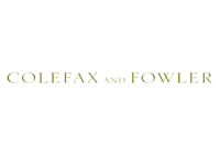 colefax & fowler