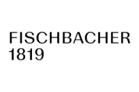 fischbacher 1819