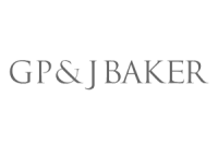 gp & baker