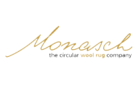 monasch
