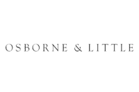 osborne-little