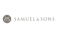 samuel-sons