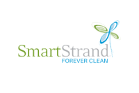 smart strand