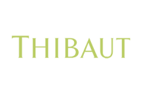 thibaut