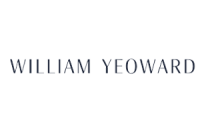 william yeoward
