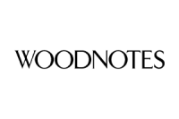 woodnotes